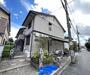 嵯峨嵐山駅より徒歩12分 2階 築26年6ヶ月の賃貸物件