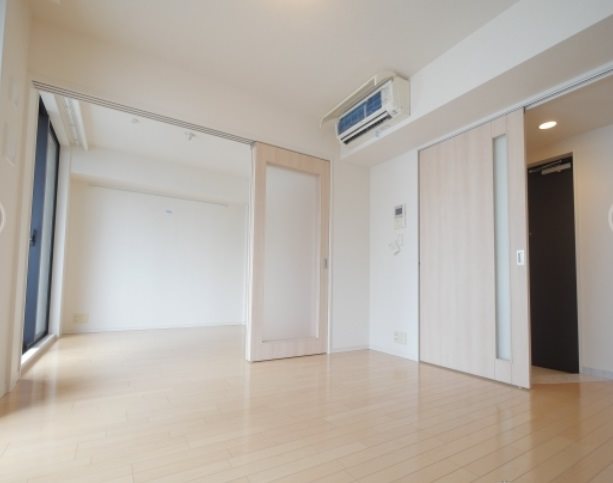 その他部屋・スペース　初期費用クレジット決済可！