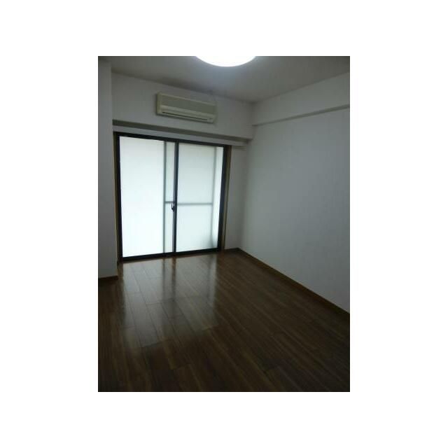 居室・リビング　収納