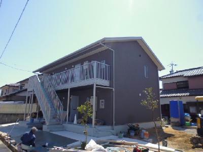 その他　その他