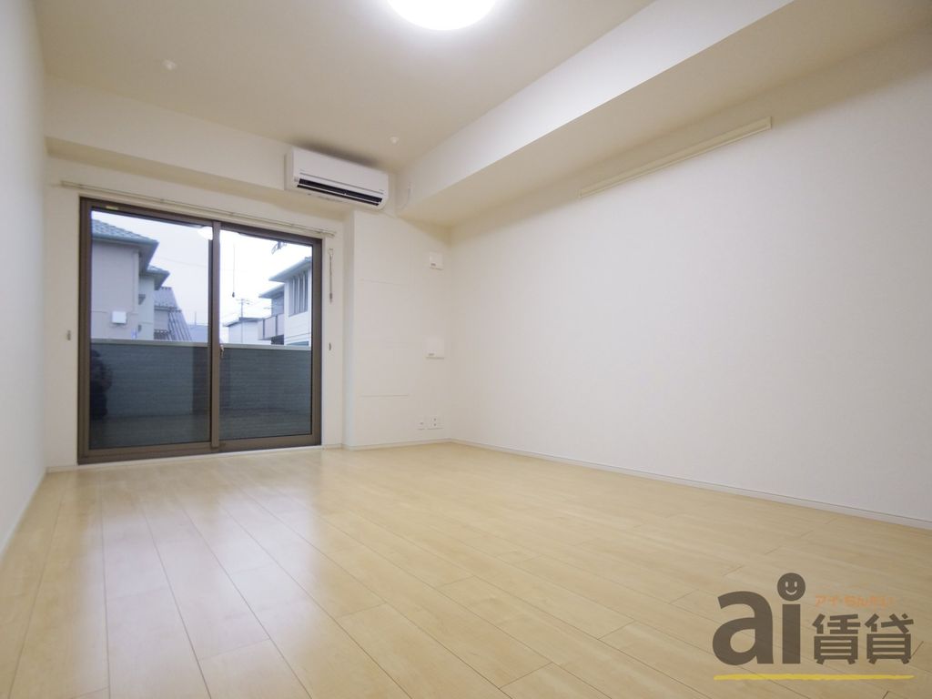 居室・リビング　※写真同仕様※