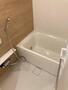 バス・シャワールーム　※写真は同タイプ住戸です。