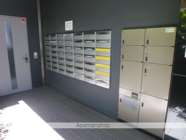 ロビー　ロビー