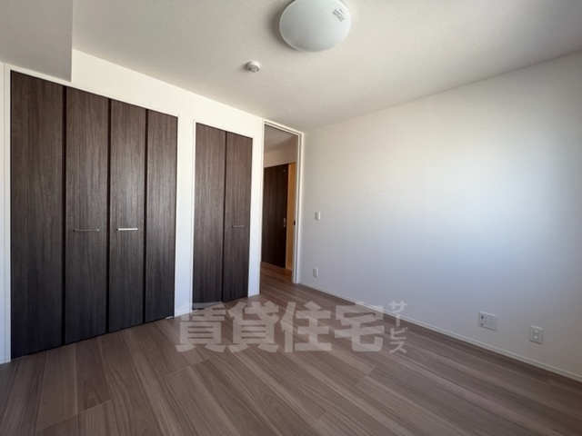 その他部屋・スペース　同施工会社　イメージ写真