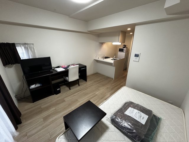 その他部屋・スペース　※家具家電は付きません。※
