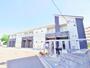 田無駅より徒歩12分 1階 築8年1ヶ月の賃貸物件