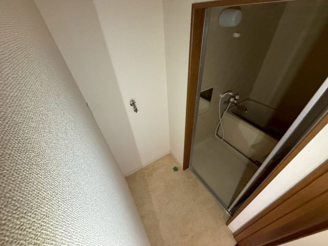 その他　メゾン伊勢山