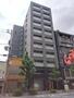 京都河原町駅より徒歩5分 10階 築12年10ヶ月の賃貸物件