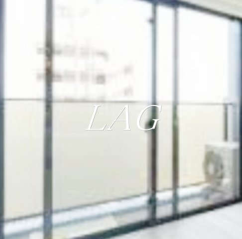 バルコニー　バルコニーです。