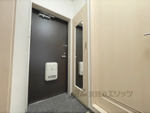 収納　下駄箱
