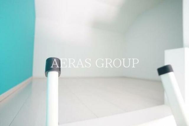 その他　ロフト