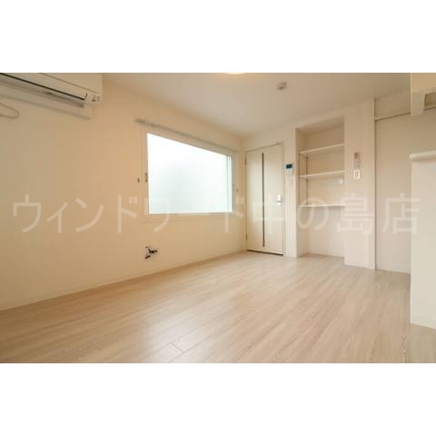 居室・リビング　詳細は、ウィンドワード中の島店までご相談下さい。