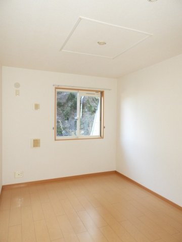 その他部屋・スペース　物件の内装です
