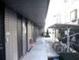 その他設備　★共同スペースもGOOD★