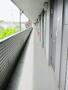エントランス　廊下部分です★