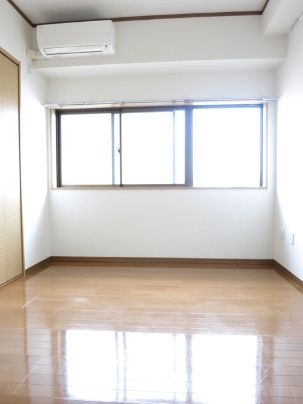 その他部屋・スペース　☆ゆったりスペース☆