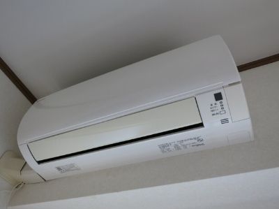その他設備　☆設備充実☆