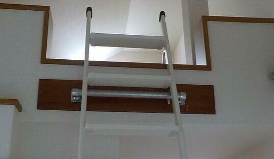 その他部屋・スペース　ロ?ト(同一仕様写真)