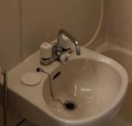 洗面設備　洗面台☆(同一仕様写真)