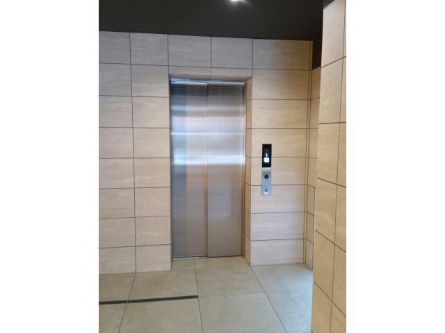 プレサンス レイズ 泉 高岳駅前の外観写真