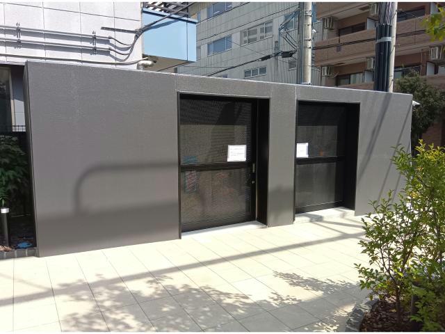 プレサンス レイズ 泉 高岳駅前のその他写真