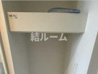 収納　別号室参考写真