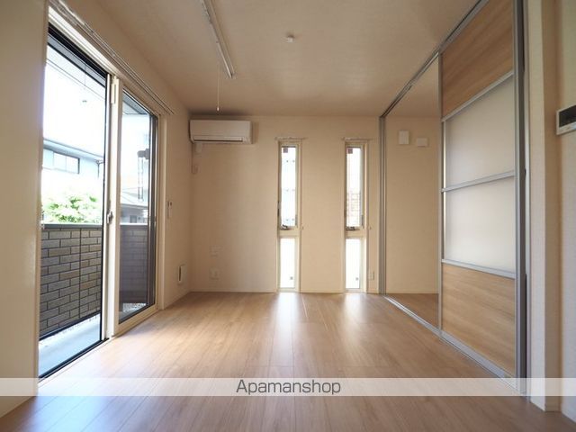 その他部屋・スペース　その他部屋・スペース