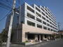 妙典駅より徒歩6分 5階 築23年9ヶ月の賃貸物件