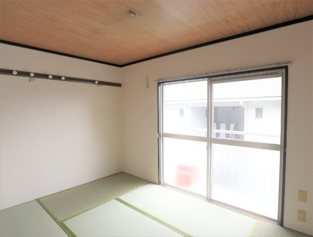 その他部屋・スペース　別号室参考写真
