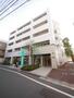 KDXレジデンス阿佐ヶ谷 7階 築26年4ヶ月の賃貸物件