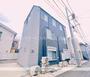NSGATE新中野 2階 築1年11ヶ月の賃貸物件