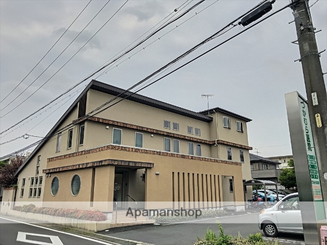 病院　つかむら医院（病院）まで456m