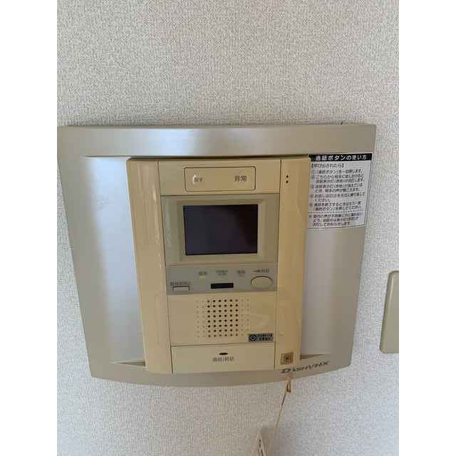 セキュリティ　＊現状優先