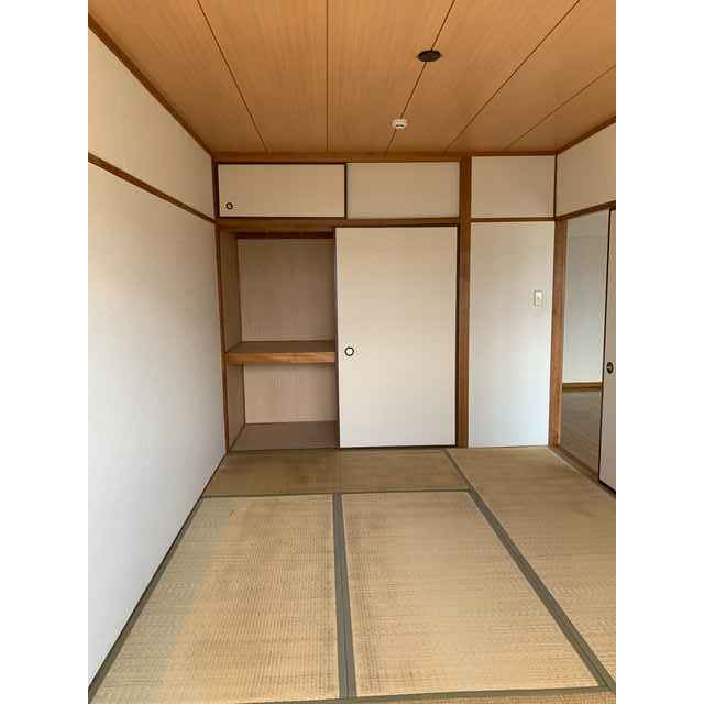 その他部屋・スペース　＊現状優先