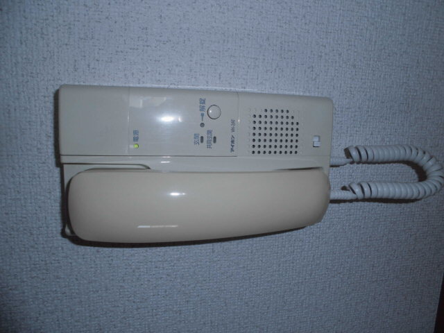 アヴァンティ銀天町のその他写真