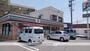 コンビニ　セブンイレブン博多諸岡店（コンビニ）まで343m