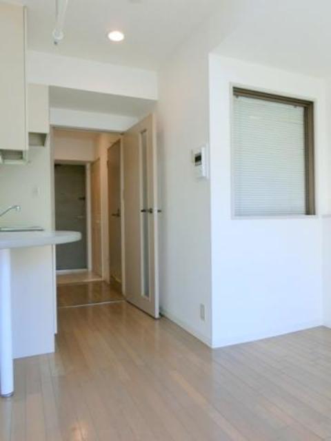 その他部屋・スペース　同部屋タイプ