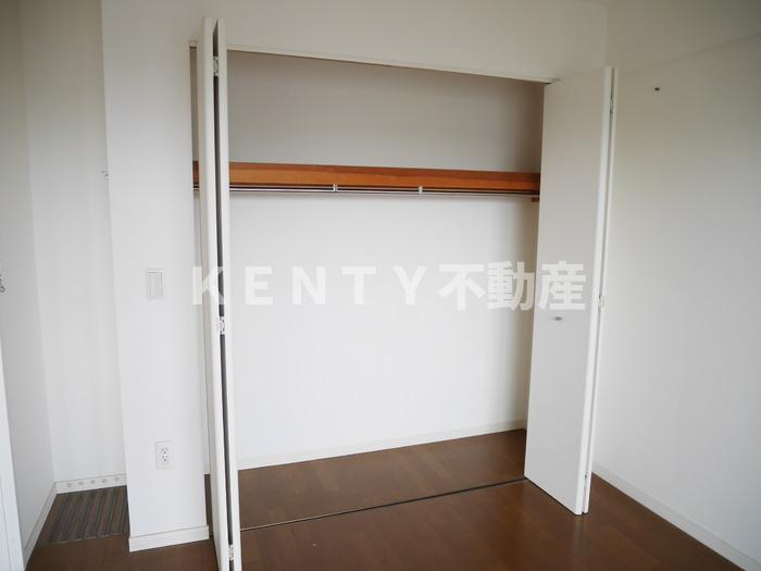 収納　II1003 収納