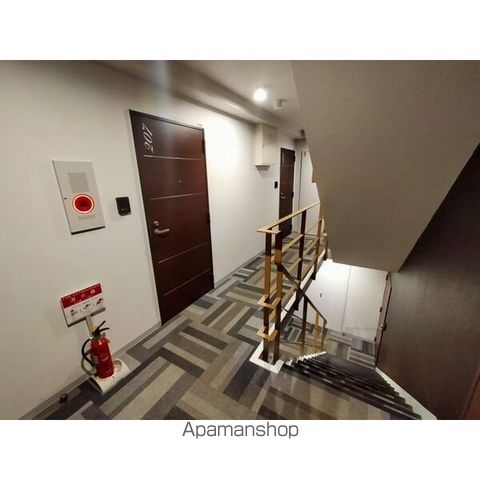 ロビー　ロビー