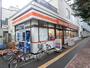 コンビニ　セイコーマート東屯田通店（コンビニ）まで385m