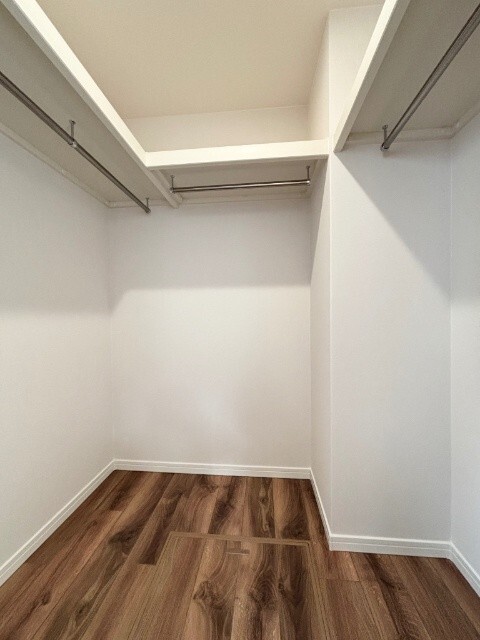 収納　※別棟の写真になります。