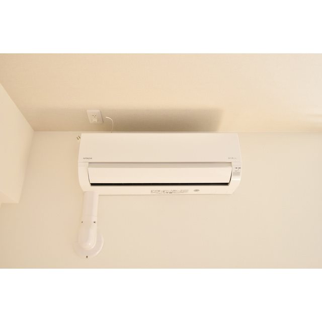 その他設備　※別部屋参考
