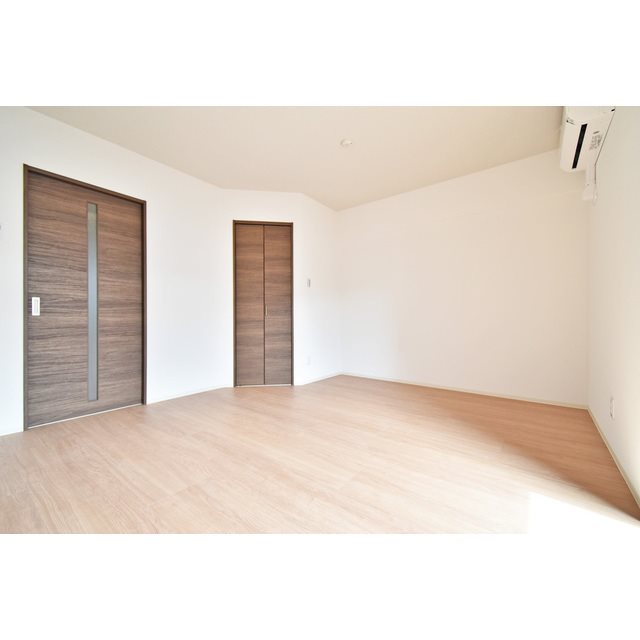 その他部屋・スペース　※別部屋参考