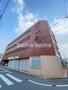 高宮駅より徒歩15分 4階 築48年4ヶ月の賃貸物件