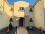 ｖｉｌｌａｆｅｌｉｃｅ 1階 築14年4ヶ月の賃貸物件