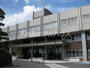 役所　豊川市役所（役所）まで1547m
