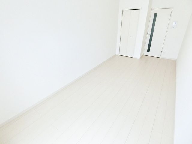 その他部屋・スペース　☆居室☆