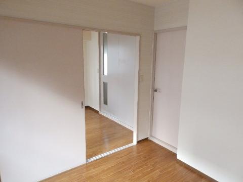その他　その他