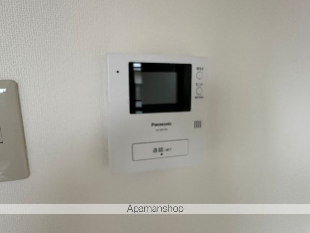 阪急宝塚線 岡町駅 徒歩13分 7階建 築39年のその他写真