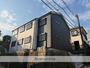 希望ケ丘駅より徒歩10分 新築 2階建の賃貸物件